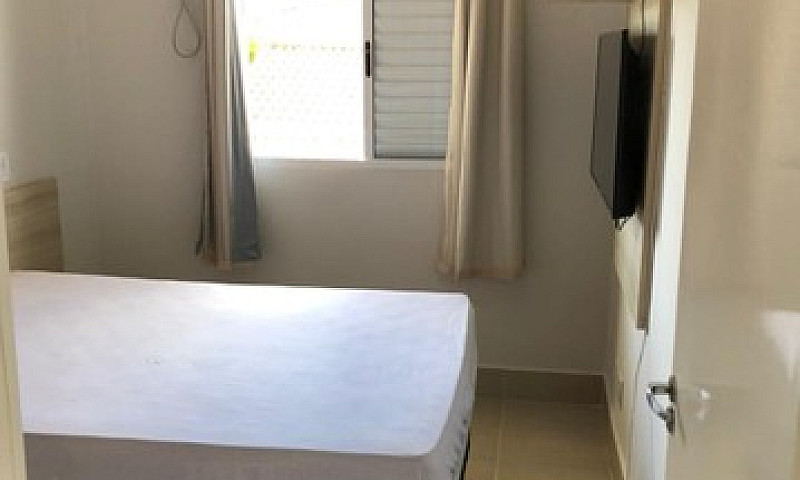 Loft Para Alugar Com...