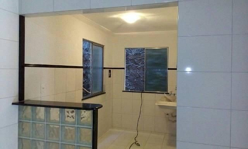 Th.vendo Casa Em São...