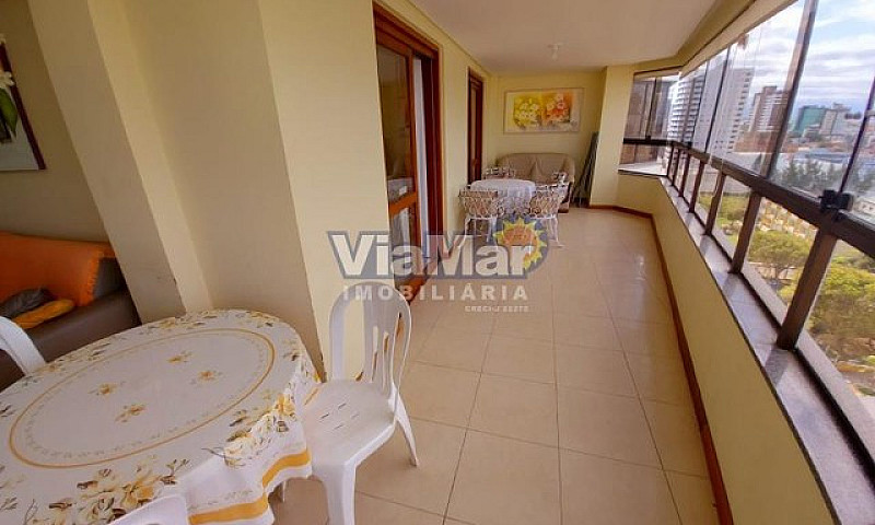 Apartamento Para Alu...