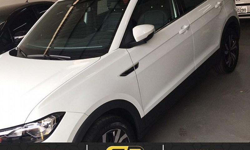Volkswagen T-Cross H...