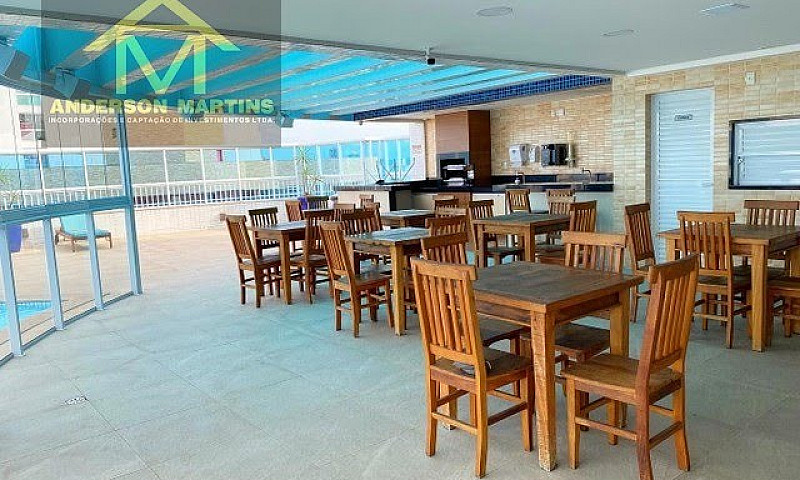 Excelente Apartament...