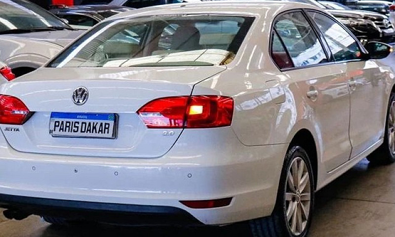 Jetta Confortline 2....