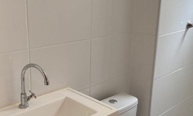 Apartamento Para Loc...