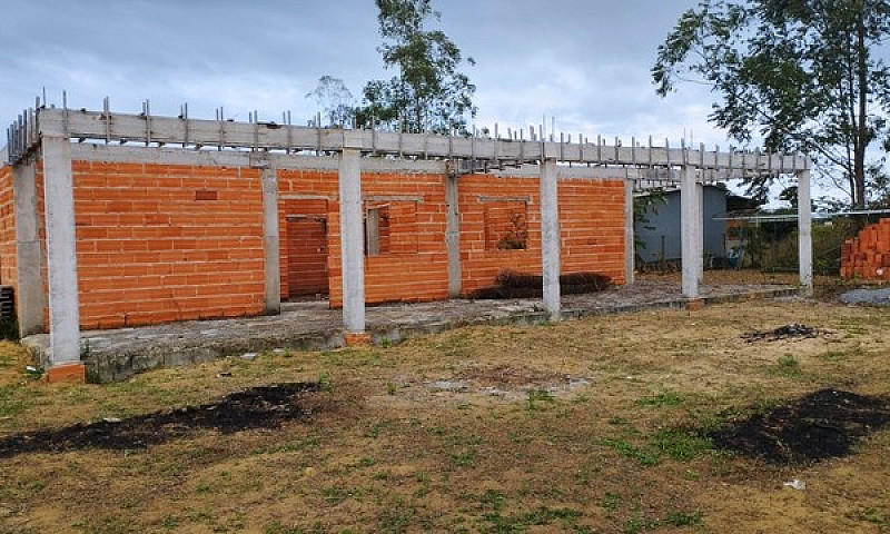 Lote No Gravata Com ...