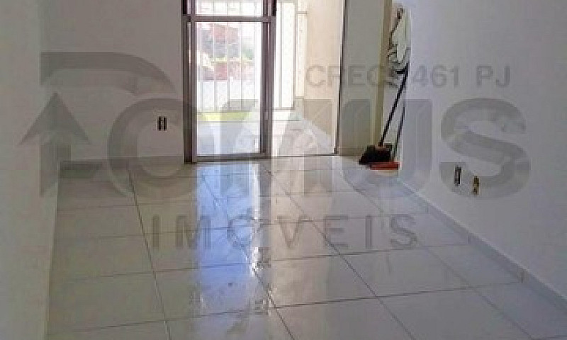 Confira! Cond Reside...