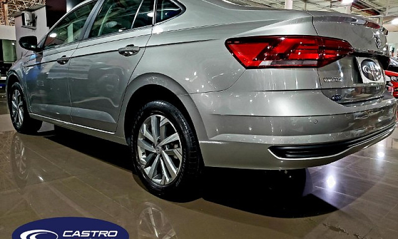Virtus Comfortline 2...