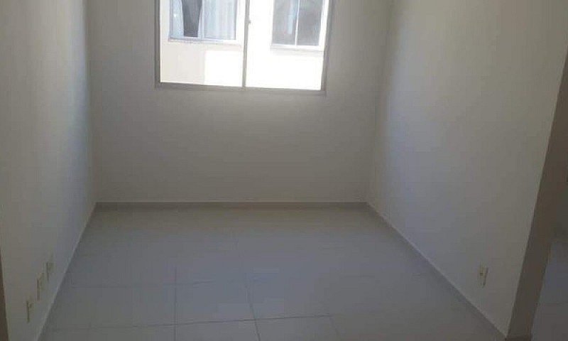 Alugo Apartameno Col...