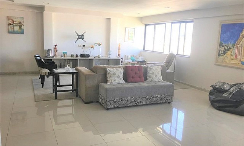 Cobertura Duplex 4 Q...