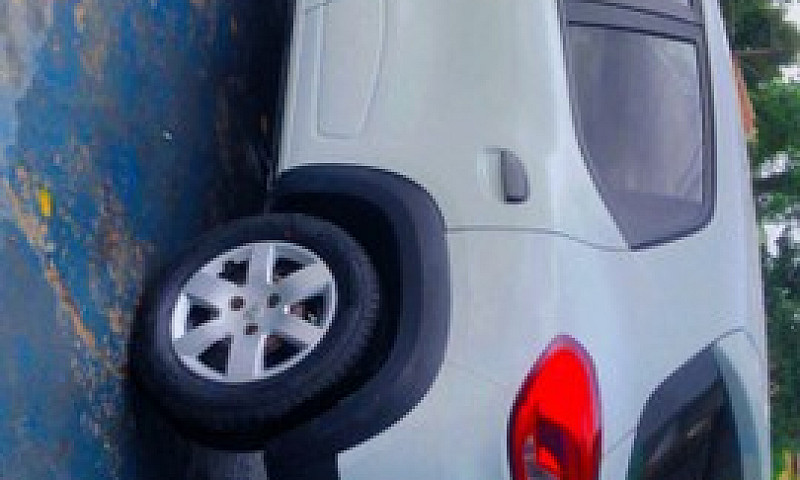Renault Kwid 2019 ...