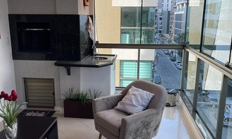 Apartamento Para Ven...