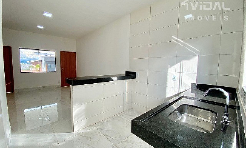 Linda Casa 3Q Suíte ...