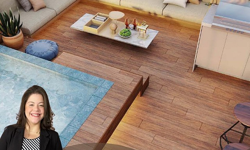 Últimas Unidades | C...