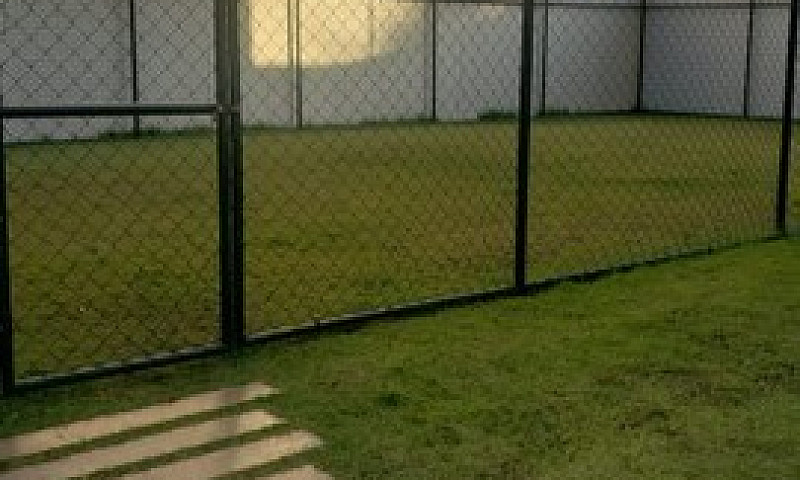 Apartamento Mobiliad...