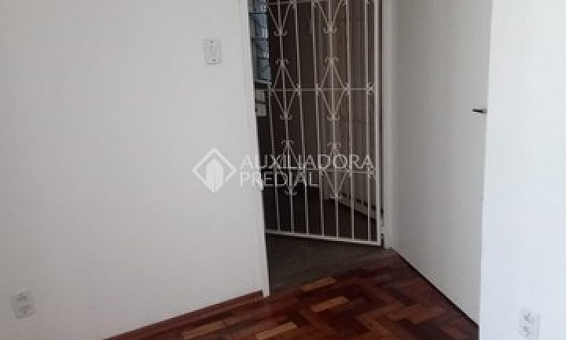 Porto Alegre - Apart...