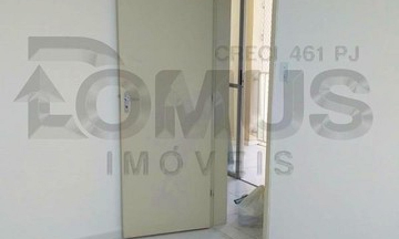 Confira! Cond Reside...