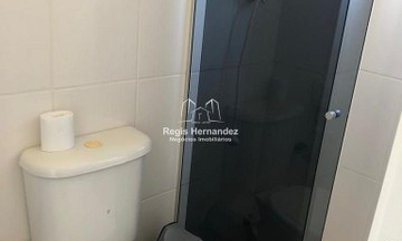 Kitinet Imediações D...