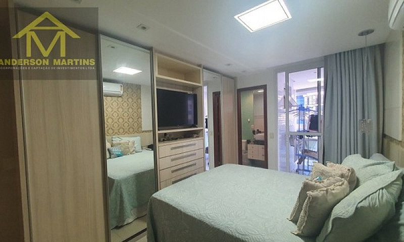 Excelente Apartament...
