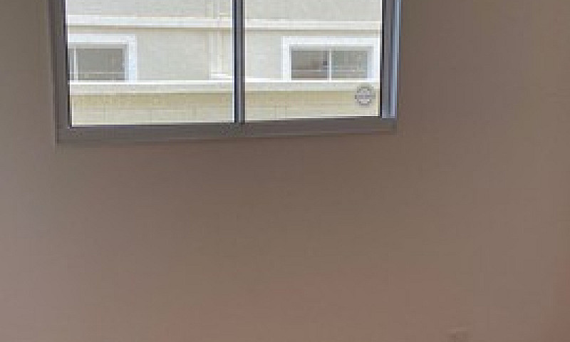 Apartamento Para Loc...