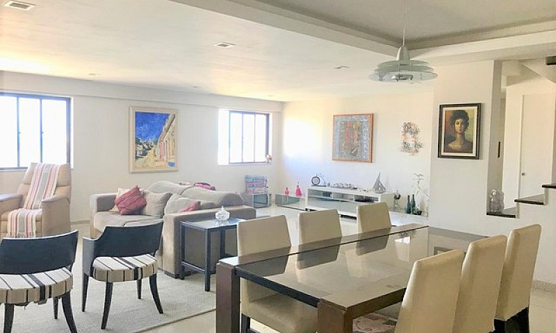 Cobertura Duplex 4 Q...