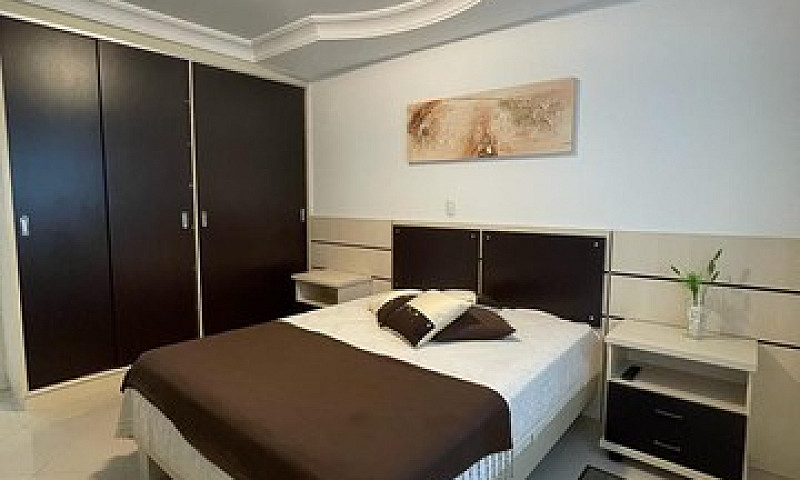 Apartamento Para Ven...