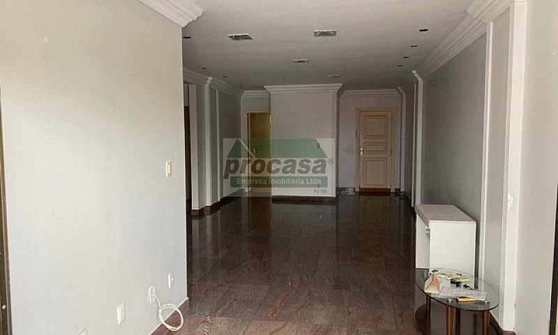 Apartamento Para Alu...