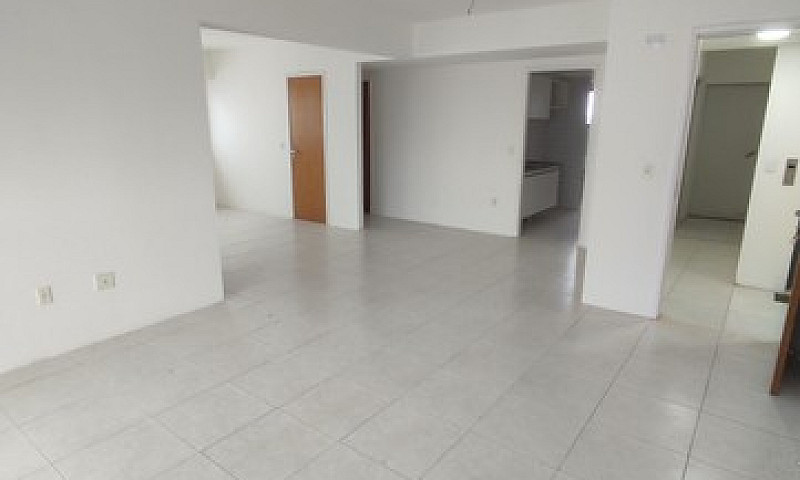 Apartamento Para Alu...
