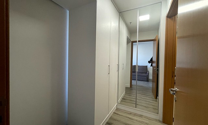 Aluguel S/Fiador Mob...