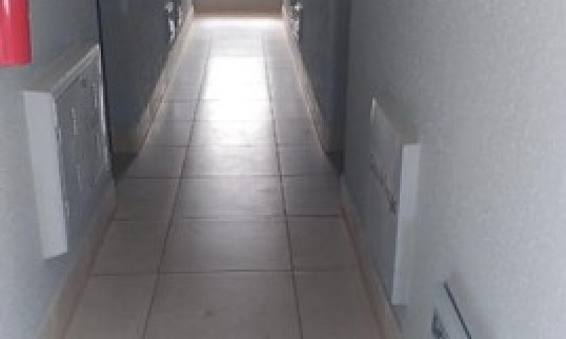 Apartamento Para Loc...