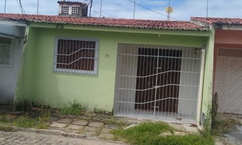 Casa No Satélite ...