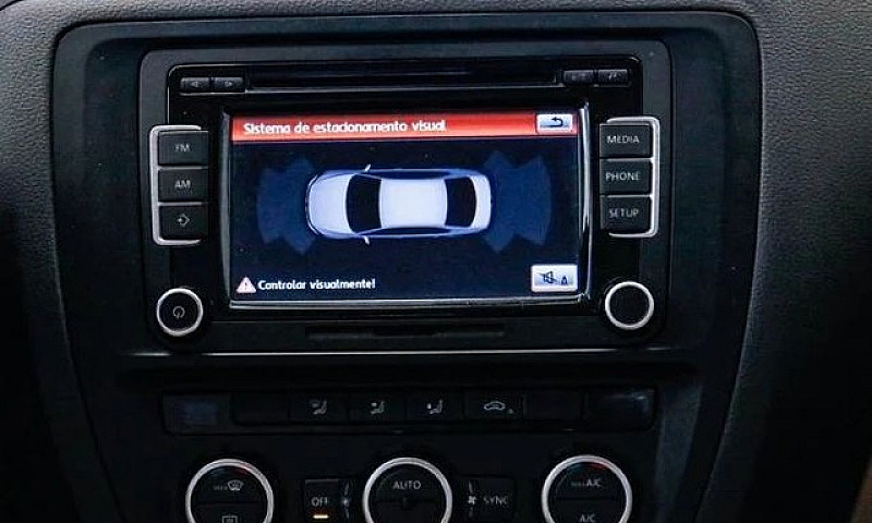 Jetta Confortline 2....