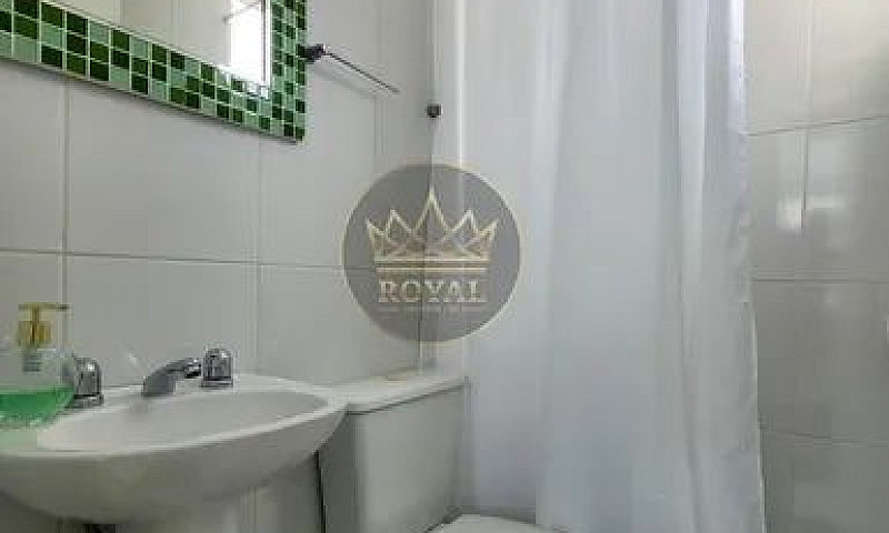 ) Cobertura Duplex N...