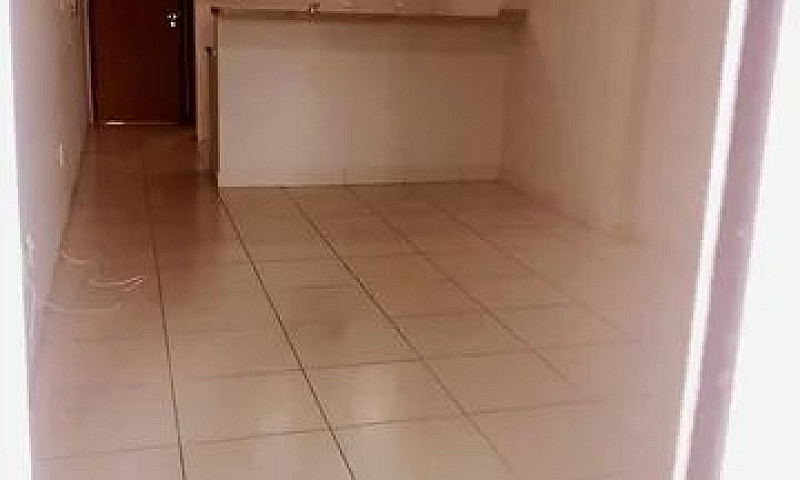 Flat Na Melhor Local...