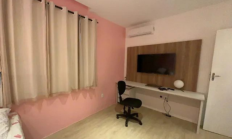 Aruana - Casa Ampla ...