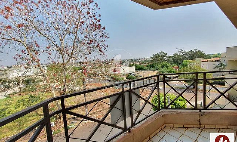 Apartamento (Tipo - ...