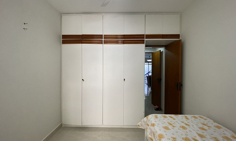 Apartamento No Centr...