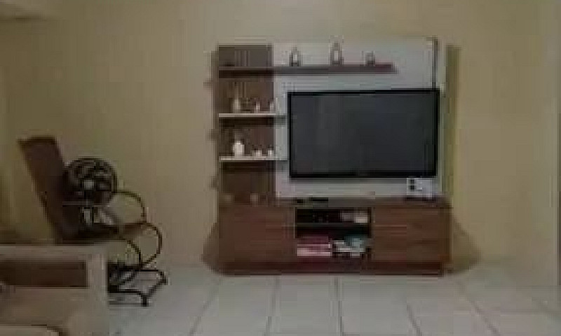 Casa Para Venda Com ...