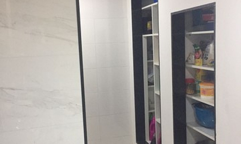 Apartamento Lindo 2 ...