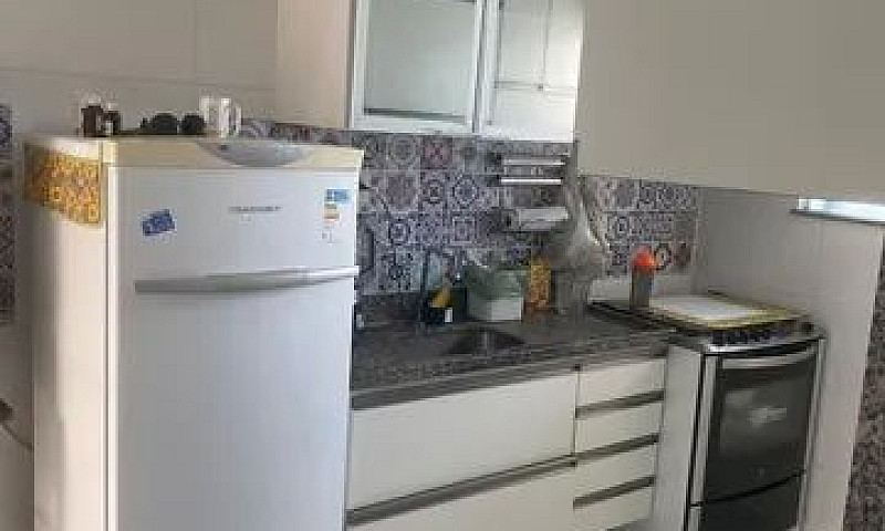 Excelente  Casa Para...