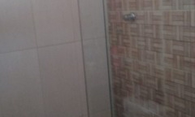 Excelente Casa Em B....