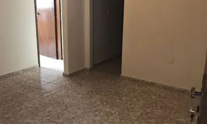 Apto 3 Quartos ...