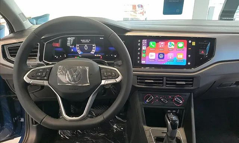Volkswagen Nivus 1.0...