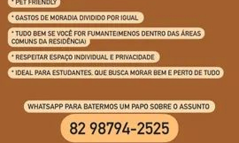 Procura-Se Meninas P...