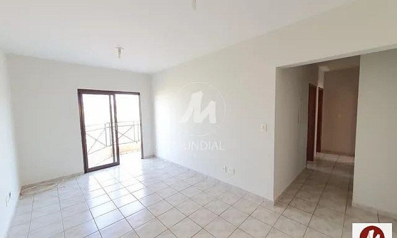 Apartamento (Tipo - ...