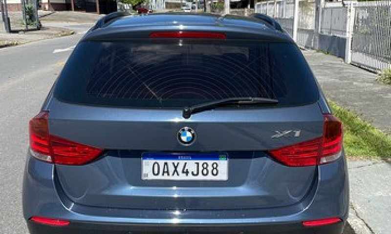 X1 Sdrive 18I 2.0 Au...