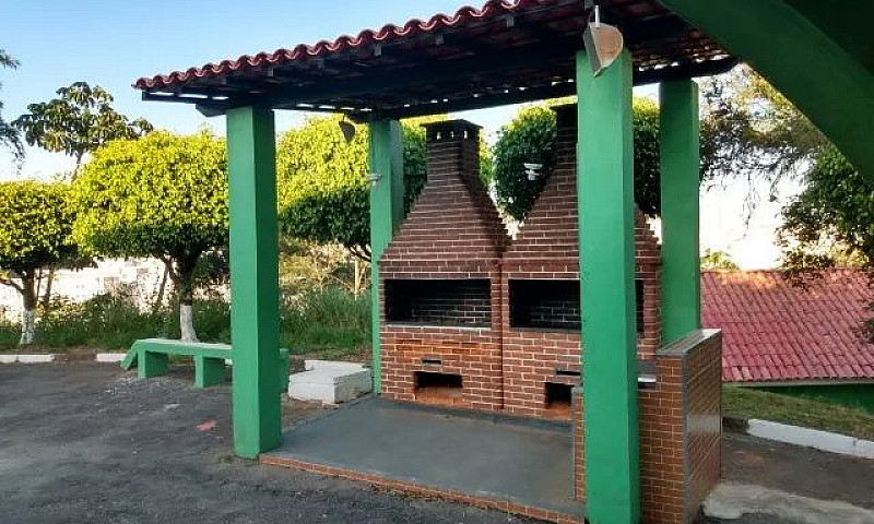 Apartamento 65M² 2 D...