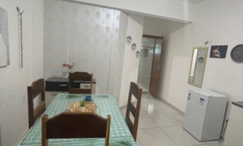 Apartamentos Mobilia...