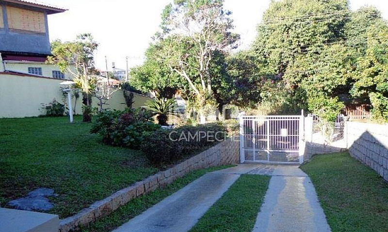 Casa Térrea Financiá...