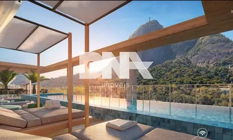 Apartamento - / Resi...