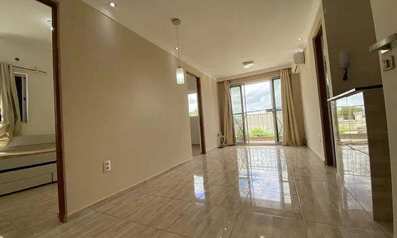 Nexthouse Aluga - Ap...