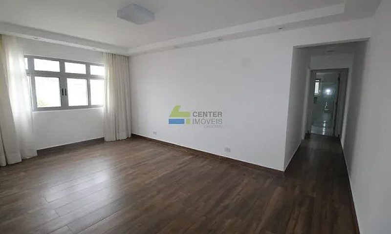 Aclimação - 84M² 2Dt...